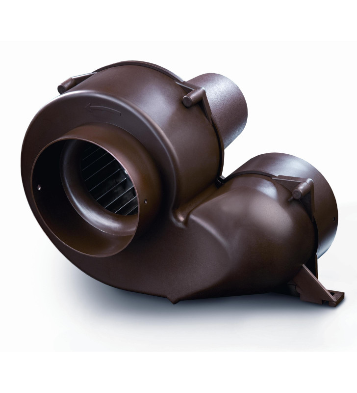 VENTILATEUR TRUMA MULTIVENT 12V x S2200 TRUMA