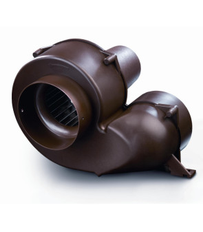 VENTILADOR TRUMA MULTIVENT 12V x S2200 TRUMA