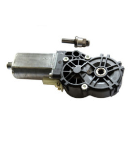 Thule Single Step V10 - V15 THULE 12V motor - 1500602970