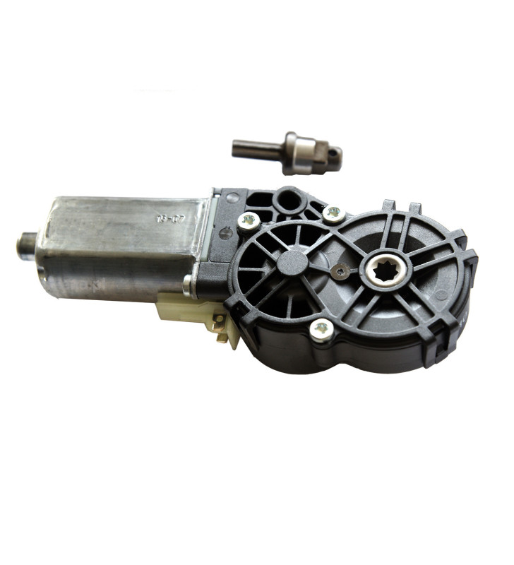 Motor Thule Single Step V10 - V15 THULE 12V -...