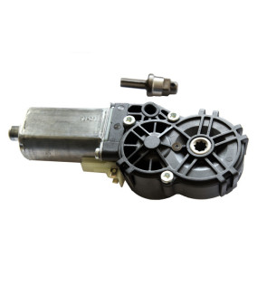 Thule Single Step V10 - V15 THULE 12V Motor - 1500602970