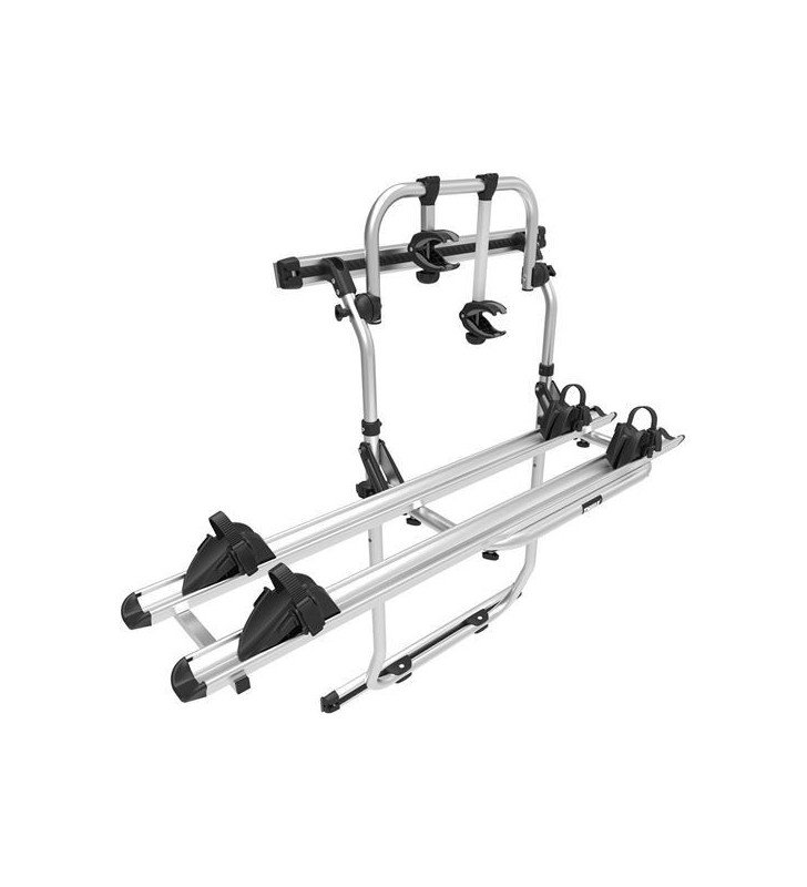 Thule Elite Van Xt DUCATO JUMPER BOXER desde...