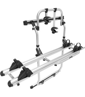 Fourgon Thule Elite Xt DUCATO JUMPER BOXER de 2007 - 307340