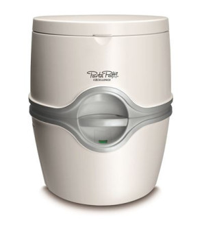 Porta Potti EXCELLENCE THETFORD