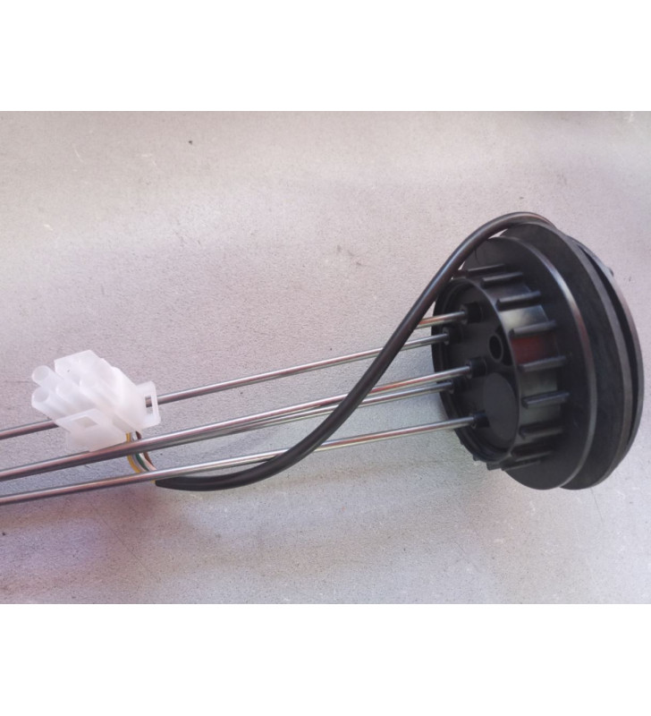 NE1347.000.02 SONDA CONTROLLO 4 LIVELLI L...