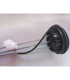 NE1347.000.02 4 LEVEL CONTROL PROBE L 20-170-320-470MM - 1347.000.02