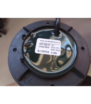 NE1347.000.02 4 FÜLLSTANDSKONTROLLSONDE L 20-170-320-470MM - 1347.000.02