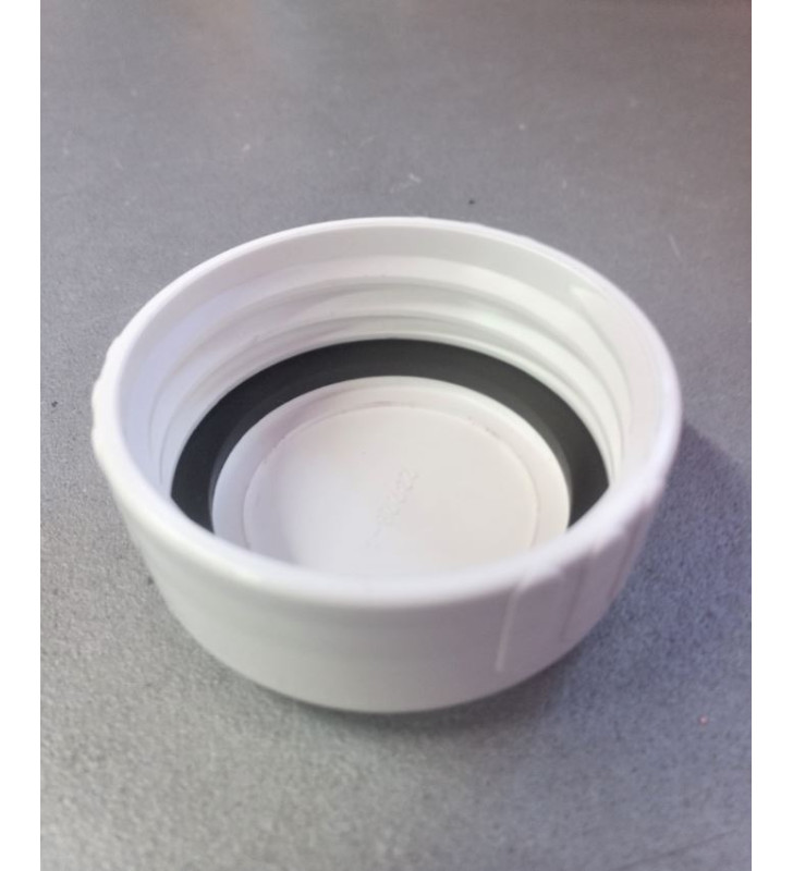 Screw Cap 25803-79 for PortaPotti Thetford...