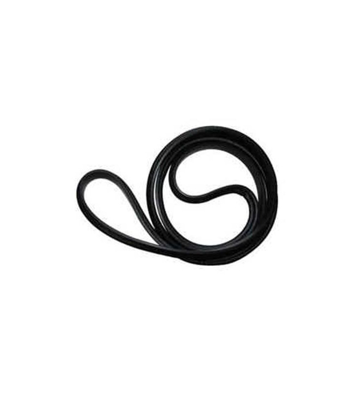 Guarnizione sportello SERVICE DOOR 4 THETFORD...