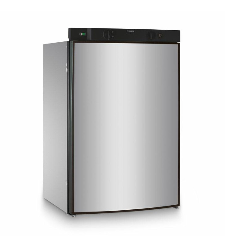 Dometic Series 8 RM 8401 Kühlschrank links öffnend