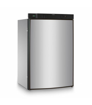 Frigo Dometic Serie 8 RM 8401 Apertura a Sinistra