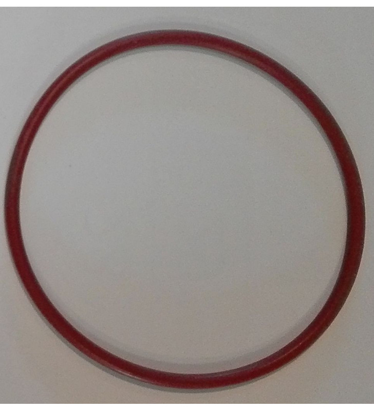 EINLASS-O-RING 55 X 2,5 x HERD S55T AB 06/2000