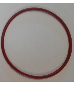 JOINT TORIQUE D'ADMISSION 55 X 2,5 x POÊLE S55T DEPUIS 06/2000