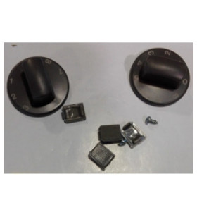 RM2262 gas/electric knob kit2 - 2905342-00/8