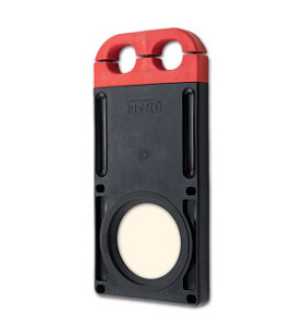 ZADI PLA233 - Valvola 3 pollici solo corpo con viti e...