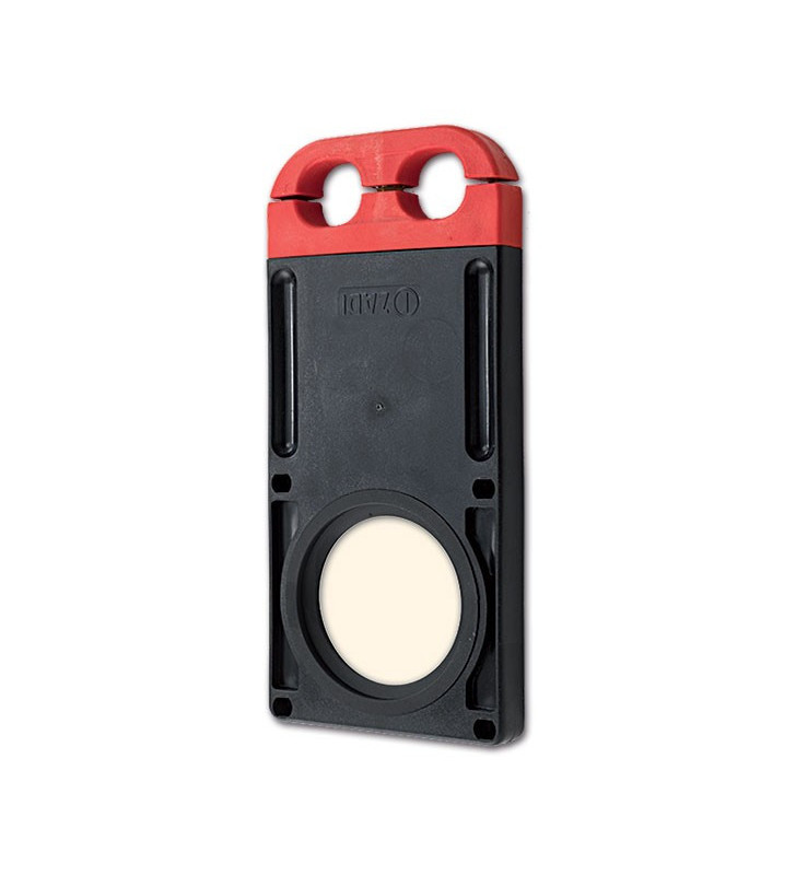 ZADI PLA233 - 3 inch valve body only with...