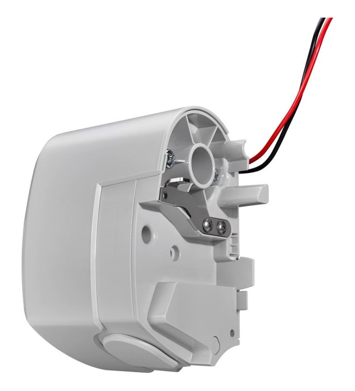 Kit Motorizz 12 V Anodizz Thule Omnistor 5200 -...