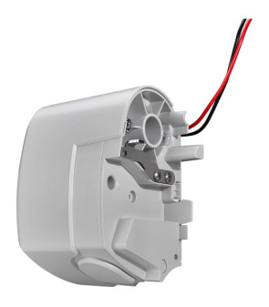 Kit moteur Thule Omnistor 5200 12 V Anodizz