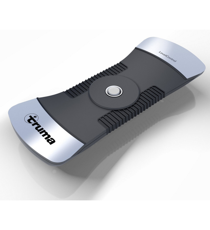 TRUMA LEVEL CONTROL Misuratore livello gas...