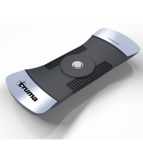 TRUMA LEVEL CONTROL Misuratore livello gas ultrasuoni