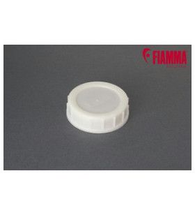 Kit tappo neutro + guarn ROLL TANK 23 e BI-POT FIAMMA