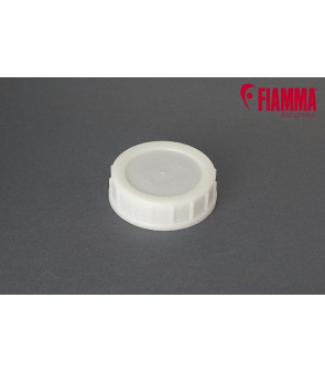 Kit tappo neutro + guarn ROLL TANK 23 e BI-POT FIAMMA