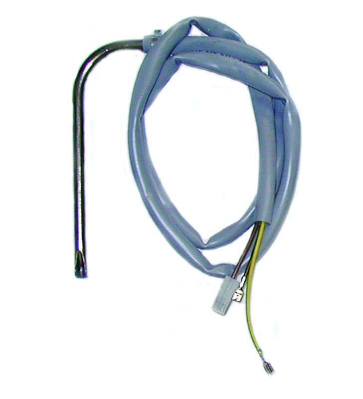 Resistor 220 V 135 W x RM7361/7401/7405L -...