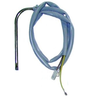 Resistor 220 V 135 W x RM7361/7401/7405L - 289081502