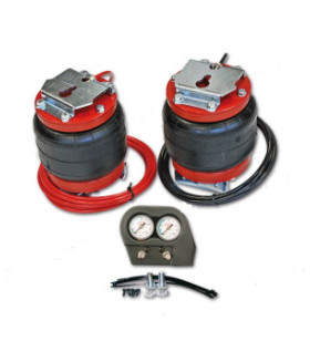 Air Top Al-Ko Ducato bis '94