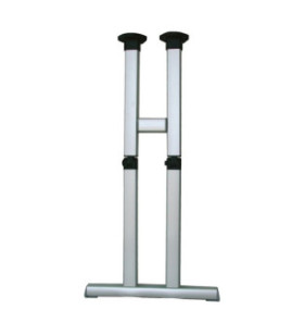 ASTRO 4 - Double folding LEG foot T LIPPERT ASTRO4 H720