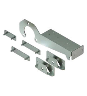 INTELLIGENTES ZUBEHÖR BETTGERÄT