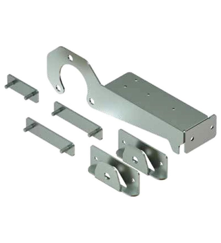 SMART ACCESSORIES DISPOSITIVO LETTO LIPPERT