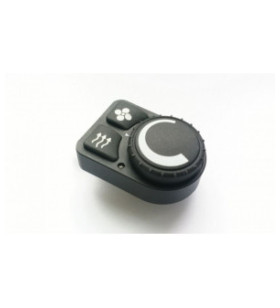 Pannello di controllo PU-5