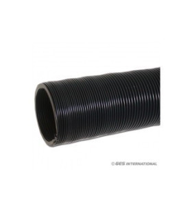 Spiralschlauch 3 Standard für Entladung 5,2 mt " 2