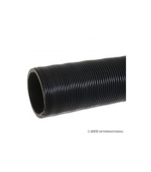 Manguera espiral 3 estándar para descarga 5.2 mt"