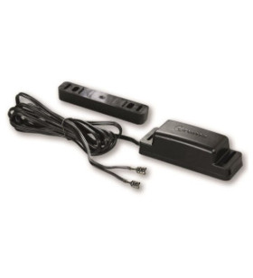 Interruttore sicurezza finestra stufa COMBI