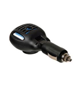 DIFUSOR ANTIMOSQUITOS 12/24V