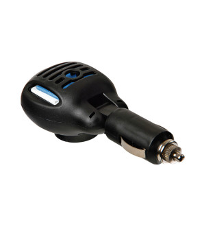 DIFFUSEUR ANTI-MOUSTIQUE 12 / 24V