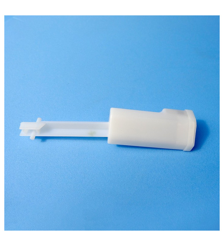 Flotador para cisterna de inodoro DOMETIC CT...