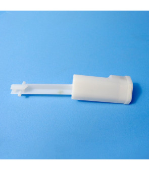 Galleggiante cassetta toilette DOMETIC CT serie 3 - 4450017503