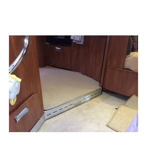 Moquette per pavimento su misura