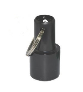 Tappo SOG® modelli A" (prima del 2009), B, G"