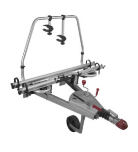 Thule Caravan Smart 2 Bike Carrier - 307129