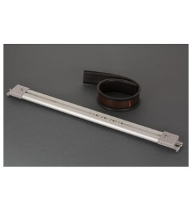 SUP / INF BAR KIT BIKE CARRIER 200DJ AVANT 06/2006 98656-421