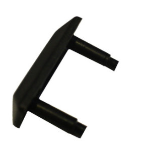 Mango Plastoform/contratapa compás