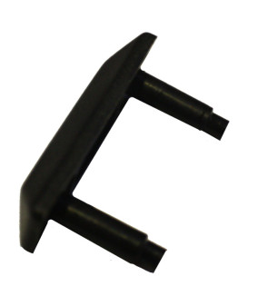 Mango Plastoform/contratapa compás