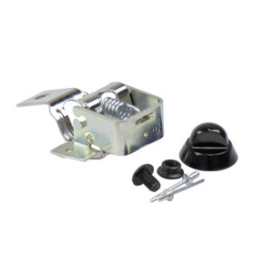 KIT CERNIERA COMPLETO SERIE 8000 SMEV - 105310193