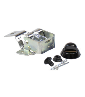 KOMPLETTER SCHARNIERSATZ SERIE 8000 SMEV - 105310193