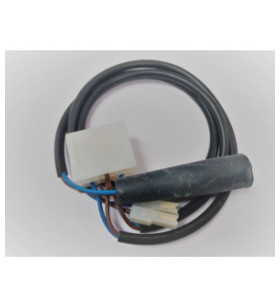 ELEKTRISCHE VERKABELUNG FÜR 10570