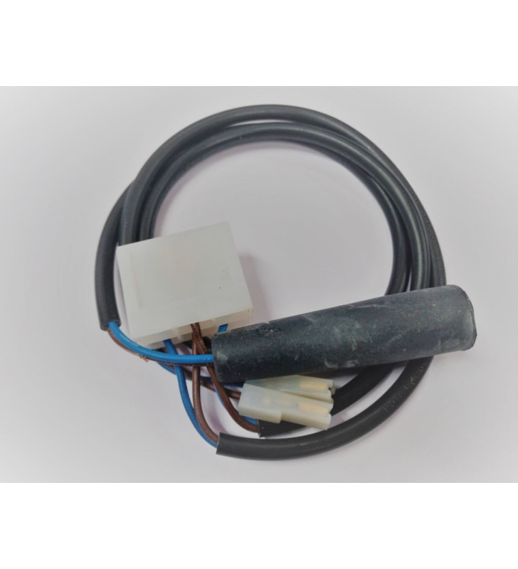 CABLEADO ELÉCTRICO PARA 10570
